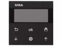 Gira, Zeitschaltuhr + Smart Plug, 5366005