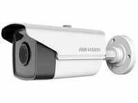 Hikvision 2 MP Ultra-Low Light Bullet Camera DS-2CE16D8T-IT3F -...