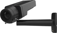 Axis Communications 02420-001, Axis Communications Axis Q1656-DLE RADAR-VIDEO FUSION