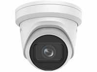 Hikvision DS-2CD2H43G2-IZS, Hikvision DS-2CD2H43G2-IZS 2.8-12mm Turret 4MP Easy...