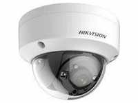 Hikvision DS-2CE56D8T-VPITF(2.8mm), Hikvision DS-2CE56D8T-VPITF(2.8mm) Dome 2MP