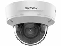 Hikvision DS-2CD2763G2-IZS(2.8-12MM), Hikvision DS-2CD2763G2-IZS(2.8-12MM)...