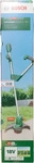 Bosch Home & Garden 06008C1D05, Bosch Home & Garden UniversalGrassCut 18-260