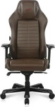 DXRacer DMC-I233S-C, DXRacer Master Racer (DMC-I233S-C) Braun