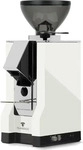 Eureka EMP50-101-16CR, Eureka Mignon Classico (EMP50-101-16CR) Weiss