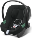 Cybex B09N9WM3JZ, Cybex Aton B2 i-size (Babyschale, ECE R129/i-Size Norm) Cybex B09N9WM3JZ, Cybex Aton B2 i-size (Babyschale, ECE R129/i-Size Norm)