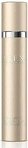 Juvena 76182, Juvena Skin Nova SC Cell Mousse (100 ml) (76182), Grundpreis:...
