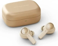 Bang & Olufsen 1240601, Bang & Olufsen B&O Beoplay EX (ANC, 6 h, Kabellos) (1240601)