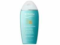 Biotherm, Aftersun, Sun After (Lotion, 200 ml)