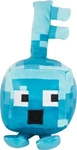 Mojang 1163205, Mojang Minecraft Dungeons Happly Explorer Diamond Key Golem Plush