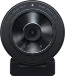 Razer RZ19-04170100-R3M1, Razer Kiyo X (2 Mpx) (RZ19-04170100-R3M1) Schwarz