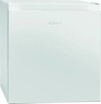 Bomann KB 7245 weiss, Bomann KB 7245 (45 l) (KB 7245 weiss)