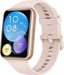 Huawei 55028896, Huawei Watch Fit 2 Active (46 mm) (55028896) Sakura Pink