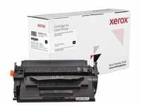 Xerox Everyday Schwarz (B), Toner