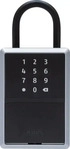 Abus 797 KEYGARAGE One (4003318638251) Schwarz/Silber