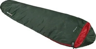 High Peak 23260, High Peak Lite Pak 800 (210 cm) (23260) Gr&uuml;n