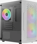 AeroCool Advanced ACCS-PV32033.21, AeroCool Advanced AeroCool Trinity V2 (mATX)