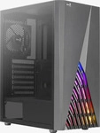 AeroCool Advanced ACCM-PV45012.11, AeroCool Advanced AeroCool Delta (ATX, mATX,