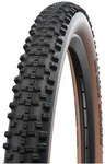 Schwalbe 11159350, Schwalbe Smart Sam HS476 (29 x 2.25, 57-622) (11159350)...