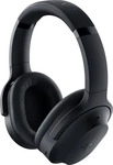 Razer RZ04-03780100-R3M1, Razer Barracuda Pro (Kabellos) (RZ04-03780100-R3M1) Schwarz