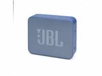 JBL by Harman JBLGOESBLU, JBL by Harman JBL Go Essential (5 h, Batteriebetrieb)...