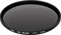 Kenko KE5215, Kenko Filtras Smart ND8 Slim 52mm (225215) (52 mm) (KE5215)...