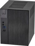 AsRock 90BXG4C01-A10GA0W, AsRock DeskMeet B660 (Intel Core i5-13500) AsRock 90BXG4C01-A10GA0W, AsRock DeskMeet B660 (Intel Core i5-13500)