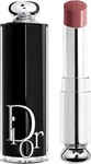 Dior C029100628, Dior Addict (628 Pink Bow) (C029100628) Rosa