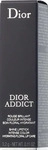 Dior C029100422, Dior Addict Shine (422 Rose Des Vents) (C029100422) Rosa