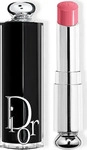 Dior C029100373, Dior Addict Shine (373 Rose Celestial) (C029100373) Rosa
