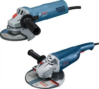 Bosch Professional 06018C1306, Bosch Professional Combo Kit: 2-tlg.