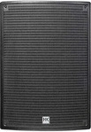 HK Audio 1007908, HK Audio Sonar 115 Sub D (Subwoofer aktiv, 1x 1500 W) (1007908)