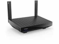 Linksys Hydra Pro 6 Whole-Home Mesh Wi-Fi 6 MR5500 AX5400 Dual Band Router (23057132)
