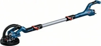Bosch Professional 06017D4000, Bosch Professional GTR 55-225 (Exzenterschleifer)