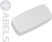 Rademacher 32210069, Rademacher DuoFern Sonnensensor (32210069) Weiss