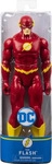 Spin Master 6056779, Spin Master The Flash (6056779) Rot/Gelb