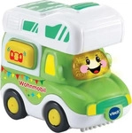 VTech 80-548504, VTech Tut Tut Baby Flitzer - Wohnmobil (80-548504)