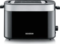 Severin 13611, Severin AT9264 (13611) Schwarz