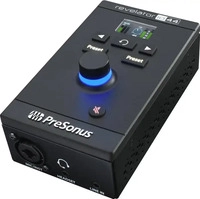 PreSonus REVELATOR IO 44, PreSonus Revelator io44 (USB) (REVELATOR IO 44)...
