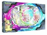 Pokémon Pokemon TCG Morpeko V-Union Special Collection (Englisch)