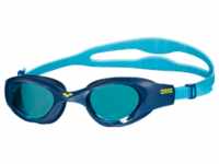 Arena, Schwimmbrille, (One Size)
