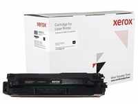 Xerox Everyday ca. CLT-K506L (BK), Toner
