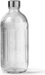 Aarke A1074, Aarke Wasserflasche f&uuml;r Carbonator Pro (A1074)