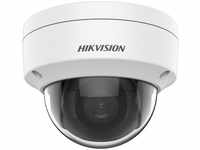 Hikvision DS-2CD1123G0E-I (1920 x 1080 Pixels) (17941052) Weiss