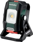 Metabo 601504850, Metabo BSA 12-18 LED 2000 (2000 lm) (601504850) Gr&uuml;n/Schwarz