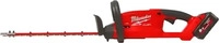 Milwaukee 4933479677, Milwaukee M18 FHT45 Akku-Heckenschere -verschiedene