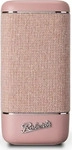 Roberts Radio BEACON325DPE, Roberts Radio Roberts Bluetooth Speaker Beacon 325 -