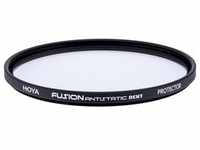Hoya Fusion Antistatic Next Protector Filter (49 mm, Schutzfilter), Objektivfilter,