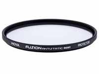 Hoya Fusion Antistatic Next Protector Filter (55 mm, Schutzfilter), Objektivfilter,