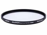 Hoya Fusion Antistatic Next Protector Filter (67 mm, Schutzfilter), Objektivfilter,